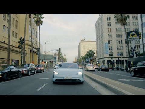 Video preview