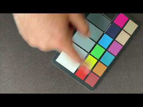 Molto Dark Brown | Foam-backed Fabric Headliner | Solid Almost Black Brown | 1/8th | 66" Wide |...