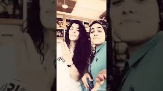 FIRAT CAN