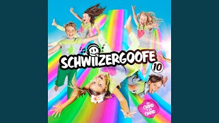 Safari (Sing mit)