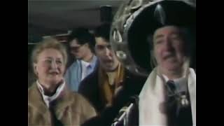 Gari Garinča - Negacija nikad nikad