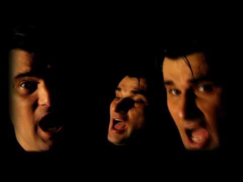 Serhat Kaner - Till there was you