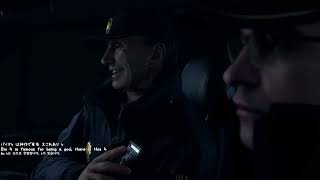 	【BIOHAZARD RE:4】初見🔰プレイで詰みかけた女の末路 #1