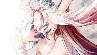 Cover art for 那些我无法原谅的事