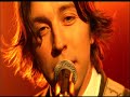 The Crash - Pony Ride (Video)