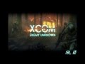XCOM Enemy Unknown - Last Hope (EXTENDED)