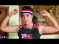 Tamil Movie Scenes Soorya Kireedam Movie Scene Tamil Movie Romantic Scenes Tamil Comedy Scenes