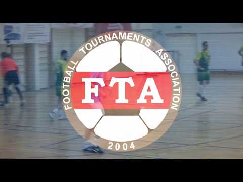 2018 01 28 Rietumu banka - Baltic International Bank