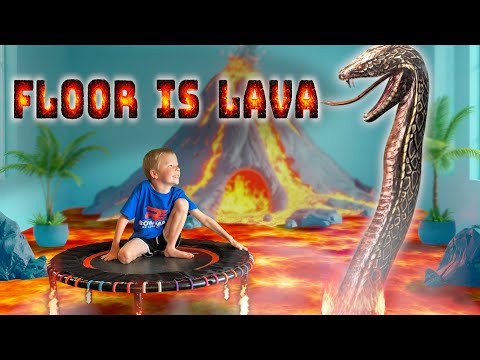 YouTube Thumbnail