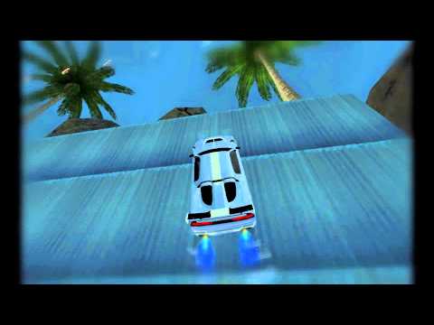 [DM] Moonlight vol.7 - Darkest Hour