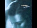 MADELEINE PEYROUX was I 