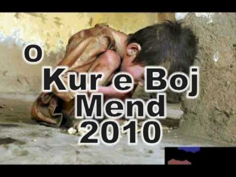 Outlaw Ballerz - Ae Ki bo Men? ******