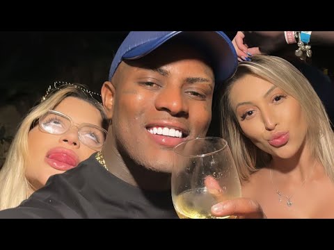 Mc IG, TrapLaudo e Mc Luki - Ei Dama (guia exclusiva)