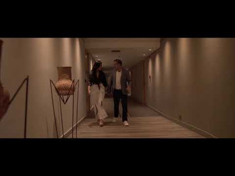 Iván Villazón ft. Ana del Castillo - Pero qué va (Video Trailer)