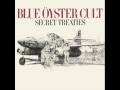 Blue Oyster Cult: Subhuman