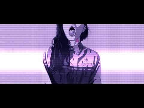 Apollo x Flipperah - Парабoла (By MOSHINO)