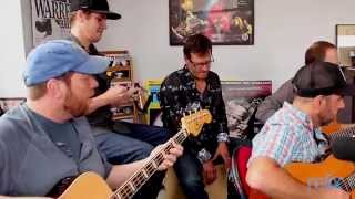 moe  "Blond Hair and Blue Eyes"