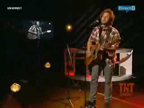 Bensé Au Grand Jamais