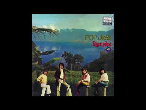 Koes Plus - Ojo Nelongso