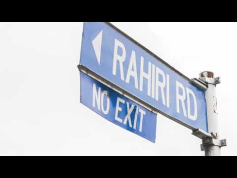 SOLD - 6 Rahiri Road, Mt Eden - Anna Copeland