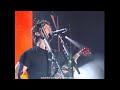 Nickelback Animals Live At Hershey Park Stadium 2009 LIVE LOUD