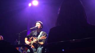 Jason Mraz - It&#39;s Gonna Be A Good Day