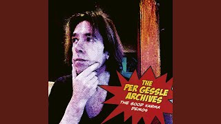 You Make It Sound So Simple (T &amp; A Demo Jan 18, 2015)