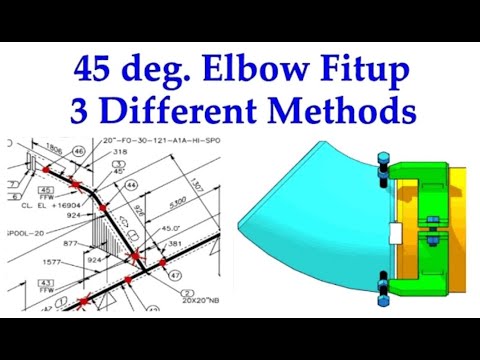 API 650 STORAGE TANK BANDING AND PEAKING SOULTIONS TUTORIAL