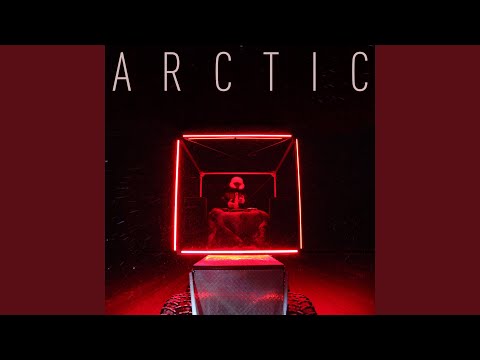 RODNOE (DJ MOONOTON Remix)