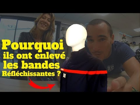 download lagu mp3 mp4 Tenue Pompier Tsi, download lagu Tenue Pompier Tsi gratis, unduh video klip Tenue Pompier Tsi