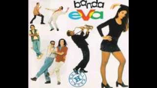 04 Nanà,Nanà - Hora H - Banda Eva (Ivete Sangalo)