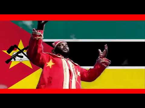 Pastor Johane 14_titulo Elia video completo_Hd