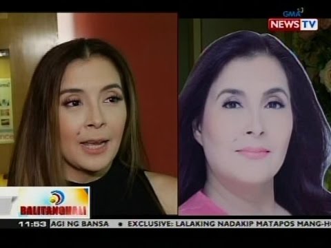 Goji berries kapag isa ay nawalan review Ay posible na mawalan ng timbang sa pamamagitan ng pambalot
