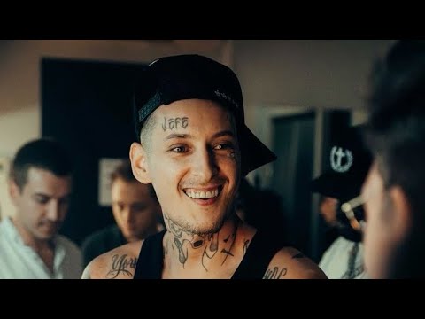 MEMPHIS BEAT TYPE KIZARU x KEYGLOCK (FREE FOR PROFIT)