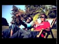Nichigwile Slap Dee Ft P Jay Official Video