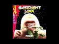 Basement Jaxx - Where's Your Head At [5.1 ...