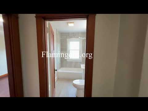 3629 West Third St. - Video 2 of 2