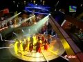HANUMAN CHALISA Shri Amitabh Bachan K B C