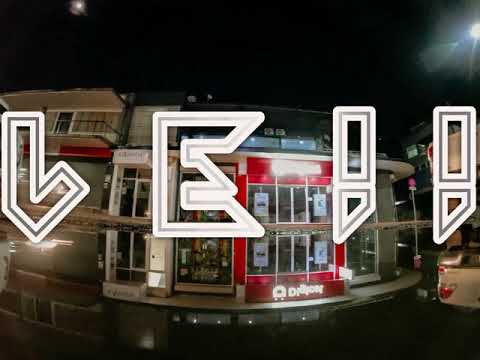 PINK SWEATS-AT MY WORST [COLINZ REMIX] 2021