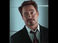 "The only Person" - Iron Man X Dr. Doom Edit | FUNK CRIMINAL - DYSMANE, ICEDMANE (slowed)