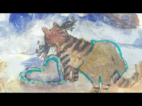 Colonist pe Lună - Pistrui
