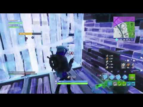 I’m back in better then ever🔥🎮