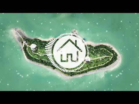 Kungs, Carlita - Shadows