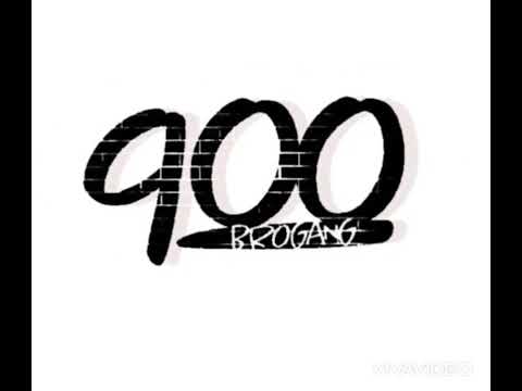 Fatboi x @lildell900  ~ Dirty World