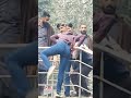 Tripti Dimri Action L Upcoming Movie Shoot L NetflixIndiaOfficial Triptidimri Funnyvideo