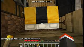 Download lagu minecraft genel gezi (tanıtımcı konuşmacısız) mp3 Download lagu minecraft genel gezi (tanıtımcı konuşmacısız) mp3