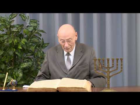 2022-04-24 1000 [RO]