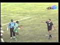 1992 January 14 Nigeria 2 Kenya 1 African Nations Cup