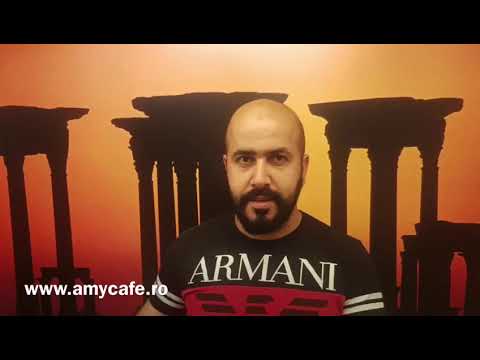 Specialitatea casei . Cum se gătește carne cu sare(خيااااااااليه طريقه طبخ مفون الملح)