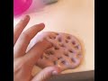 Pink Slime Poking Clip 1